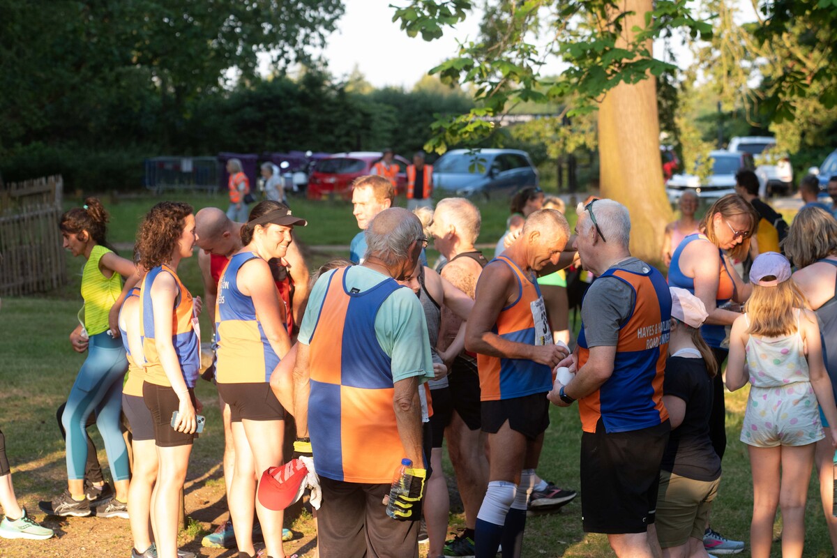 langley Park  NBS2022-372